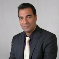 ABOLFAZL ESMAILZADEH GHANDEHARY