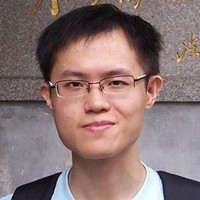 Fei Gu