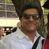 Bobby Chowdhury