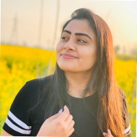 Baljit Kaur