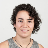 Carme H. Company