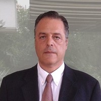 George Criparacos