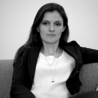 Montserrat Salazar Urtaza