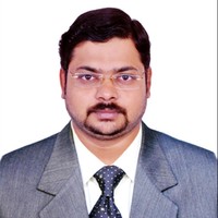 Naveen Mathias