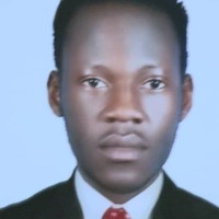 Vicent Lubinga