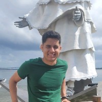 Hiago Rangel