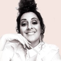 Valeria Della Dora