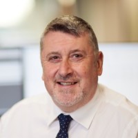 Tony Gibbs