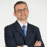 Emanuel Benedetti
