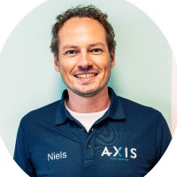 Niels Meijer