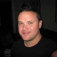 Jason Mcleod