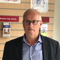 François Collas