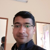 Amit Agarwal