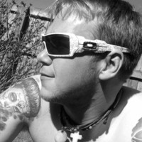 Tommy Martin