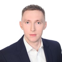 Bartosz Gosk