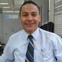 Wilmer Peña Arroyo