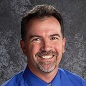 Jason Waddell