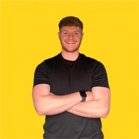 Jake Cameron