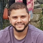 Caio Cesar