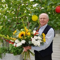Gerald Stubenitzky