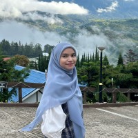 Nur Aqilah