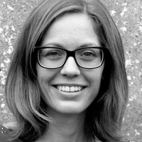 Pia Flyvbjerg Skov Rosendahl