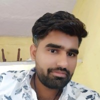 Ajay Singh Charan