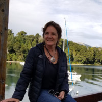 Susana Bayley Bustamante