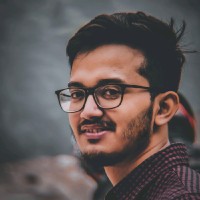 Gourab Ghosh