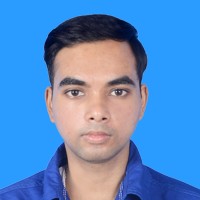Krishanu Saha