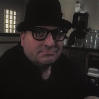 John .S Gardipee MSW