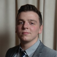 Ciaran M.
