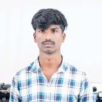 J S Vijay