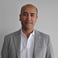 Claudio Muñoz Villavicencio