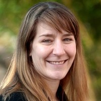 Julia Jackson