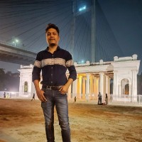 Meherul Hoque