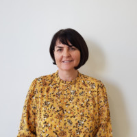 Catherine Ryan