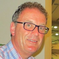 Roel Honig