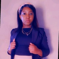 Siphokazi Mafilika