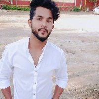 Aman Shaikh
