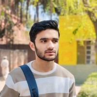 Mahad Mustafa