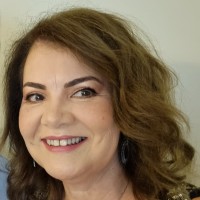 Celia Araujo