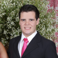 Célio Jeremias de Souza