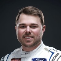 Layne Riggs
