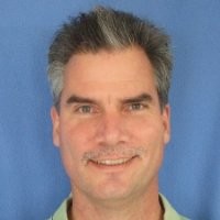 Brad Snider