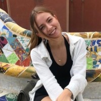 Maja Søndergaard-Andersen