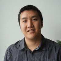 Solomon Ip