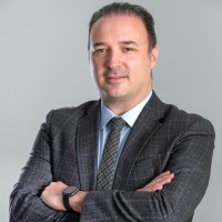 Mehmet Egeli