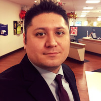 David Kerecman Dnp, Rn, Emtp, Cen