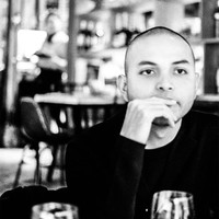 Teuku Ajie